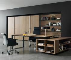 compare-image